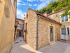 French property for sale in Sarlat-la-Canéda, Dordogne - €36,600 - thumbnail 10