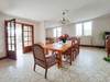 French property for sale in Barbezières, Charente - €158,050 - thumbnail 13
