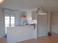 Appartement à vendre à Bordeaux, Gironde - 287 200 € - photo 4