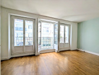 Propriété à vendre à Paris 7e Arrondissement, Paris - 495 000 € - photo n°1