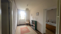 Maison à vendre à Monléon-Magnoac, Hautes-Pyrénées - 160.500 € - photo 8
