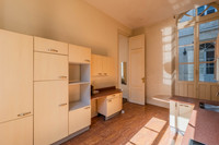 Appartement à vendre à Bordeaux, Gironde - 1 737 000 € - photo 6