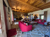 French property for sale in Janailhac, Haute-Vienne - €510,000 - thumbnail 9
