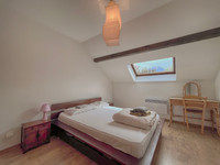 Maison à vendre à Lescheraines, Savoie - 360 000 € - photo 8