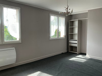Propriété à vendre à Soubrebost, Creuse - 152 600 € - photo n°13