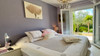 French property for sale in Argens-Minervois, Aude - €372,750 - thumbnail 9