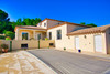 French property for sale in Fontjoncouse, Aude - €395,000 - thumbnail 9