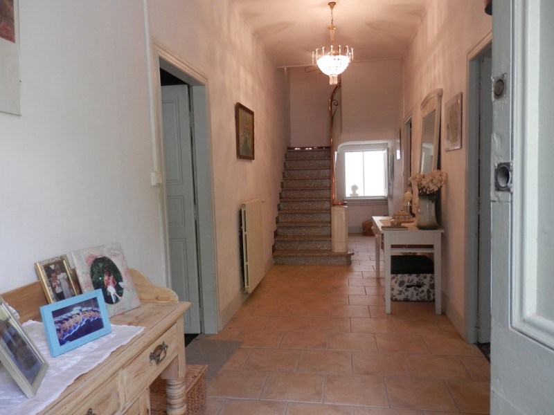 French property for sale in Siran, Hérault - &#8364;249,000 - photo 5
