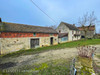 French property for sale in Soucirac, Lot - €255,000 - thumbnail 9