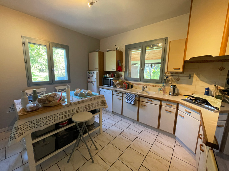 French property for sale in Bassillac et Auberoche, Dordogne - €246,100 - photo 3