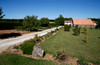 French property for sale in Fontaine-Chalendray, Charente-Maritime - €267,500 - thumbnail 9