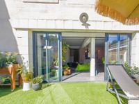 Maison à vendre à Vindelle, Charente - 249.900 € - photo 11