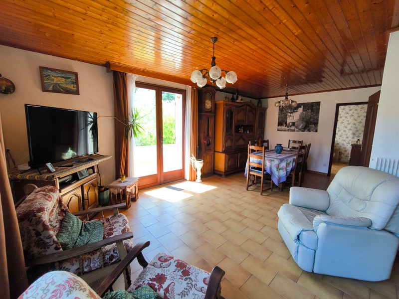 French property for sale in La Teste-de-Buch, Gironde - €588,000 - photo 3