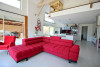 French property for sale in Eyraud-Crempse-Maurens, Dordogne - €339,200 - thumbnail 9