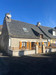 French property for sale in Saint-Bonnet-de-Condat, Cantal - €93,500 - thumbnail 9