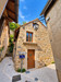 French property for sale in Sarlat-la-Canéda, Dordogne - €36,600 - thumbnail 10