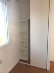 Maison à vendre à Plaisance, Gers - 174.000 € - photo 9