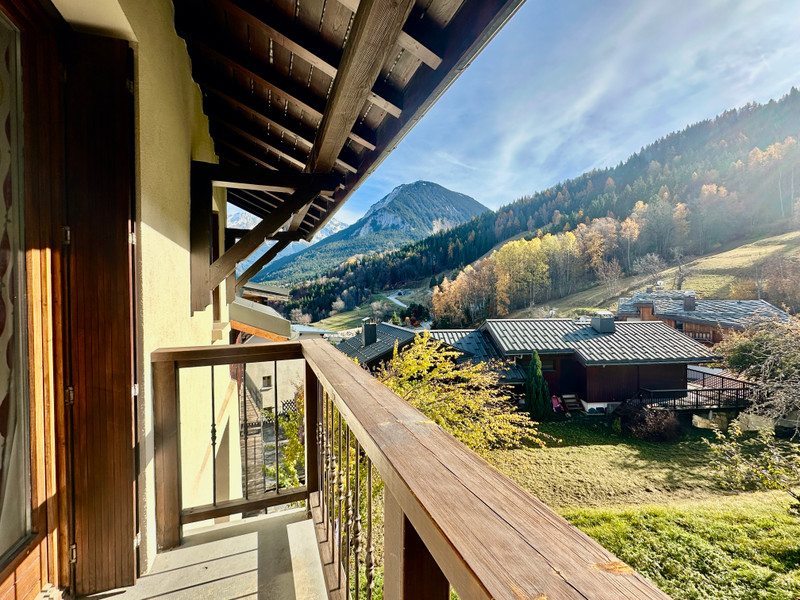 French property for sale in Courchevel, Savoie - €1,100,000 - photo 11