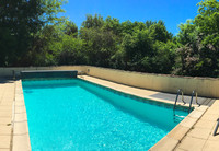 Maison à vendre à Loubès-Bernac, Lot-et-Garonne - 434.600 € - photo 4