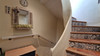 French property for sale in Azillanet, Hérault - €99,000 - thumbnail 13