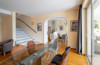 French property for sale in Mandelieu-la-Napoule, Alpes-Maritimes - €3,200,000 - thumbnail 9