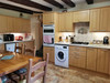French property for sale in Le Liège, Indre-et-Loire - €135,200 - thumbnail 14