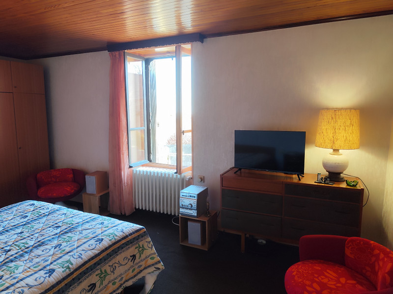 French property for sale in Saint-Gervais-d'Auvergne, Puy-de-Dôme - €86,000 - photo 6