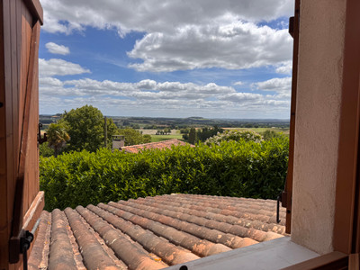 commercial for sale in Charente