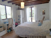 French property for sale in Saint-Mathieu, Haute-Vienne - €152,600 - thumbnail 9