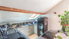 French property for sale in Issy-les-Moulineaux, Hauts-de-Seine - €465,000 - thumbnail 9