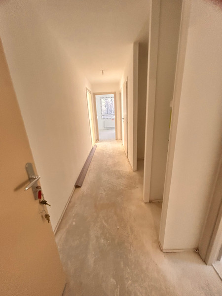 Propriété de ski à vendre - Abondance - 428 200 € - photo 7