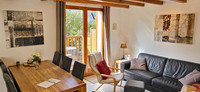 French property, houses and homes for sale in Le Bourg-d'Oisans Isère French_Alps
