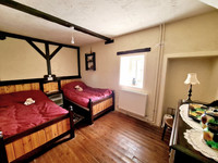 Maison à vendre à Lassay-les-Châteaux, Mayenne - 139.500 € - photo 8