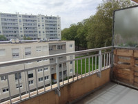 Appartement à vendre à Limoges, Haute-Vienne - 79 570 € - photo 6