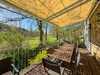 French property for sale in Bélaye, Lot - €445,000 - thumbnail 9