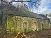 French property for sale in Plélauff, Côtes-d'Armor - €50,000 - thumbnail 14