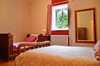 French property for sale in Rollancourt, Pas-de-Calais - €700,000 - thumbnail 9