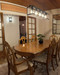 French property for sale in Réaup-Lisse, Lot-et-Garonne - €325,000 - thumbnail 14
