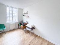 Propriété à vendre à Paris 4e Arrondissement, Paris - 690 000 € - photo n°6