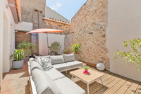 French property, houses and homes for sale in Quarante Hérault Languedoc_Roussillon