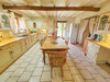 French property for sale in Genouillé, Vienne - €574,999 - thumbnail 9