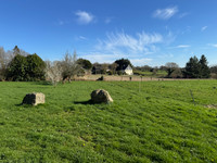 Propriété à vendre à Plouguernével, Côtes-d'Armor - 125 350 € - photo n°13