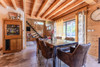 French property for sale in Le Bourg-d'Oisans, Isère - €525,000 - thumbnail 9