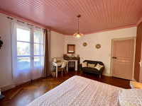 Maison à vendre à Fuilla, Pyrénées-Orientales - 599 000 € - photo 5
