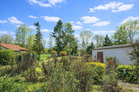 Propriété à vendre à Chabanais, Charente - 99 000 € - photo n°9