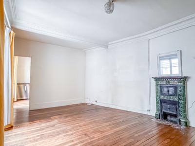 French property for sale in Paris 13e Arrondissement, Paris - €400,000 - photo 4