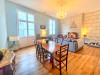 French property for sale in Saumur, Maine-et-Loire - €575,000 - thumbnail 13