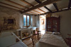 French property for sale in Chirac, Charente - €41,600 - thumbnail 9