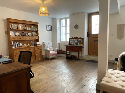 French property for sale in Villefranche-du-Périgord, Dordogne - €165,000 - photo 3