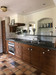 French property for sale in Gras, Ardèche - €254,400 - thumbnail 6